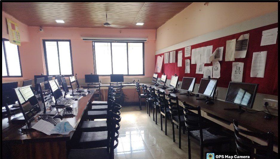 Mother Velankani school activity